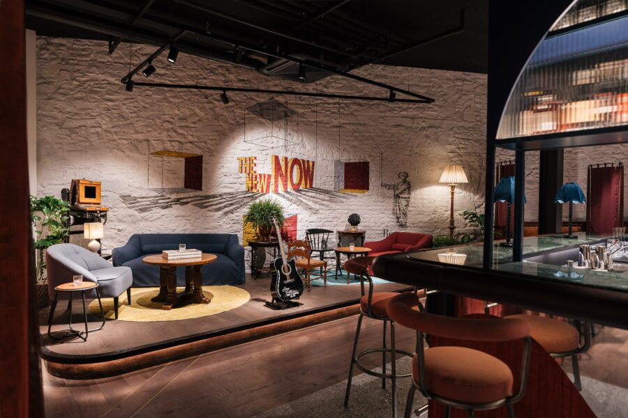 Ruby Bea GH12630 small