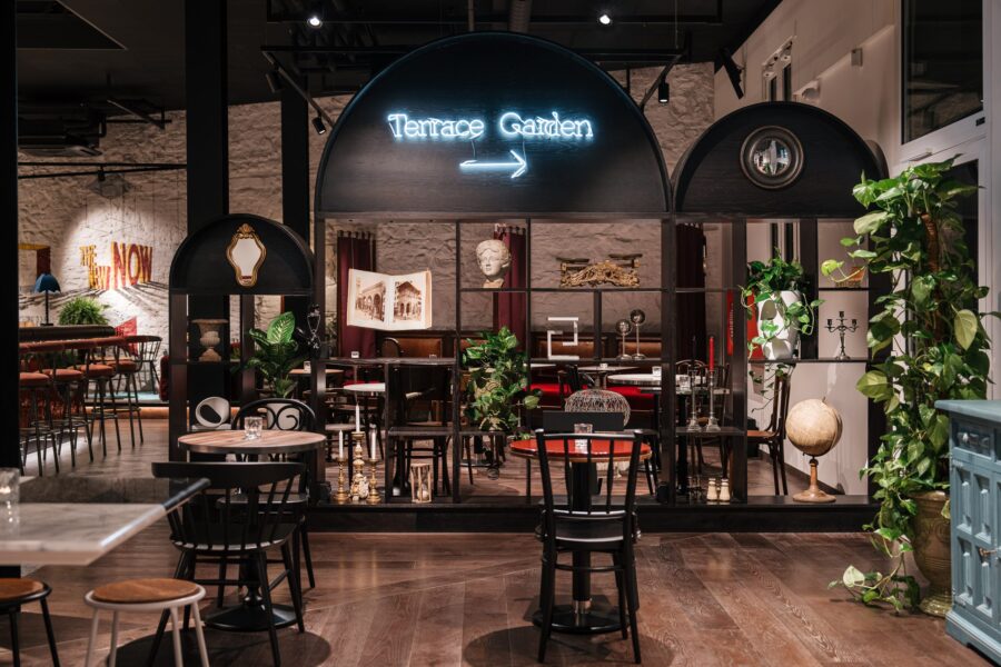 Ruby Bea GH12693 small