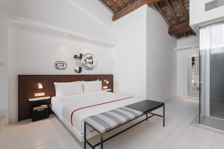 Ruby Bea GH12777 small