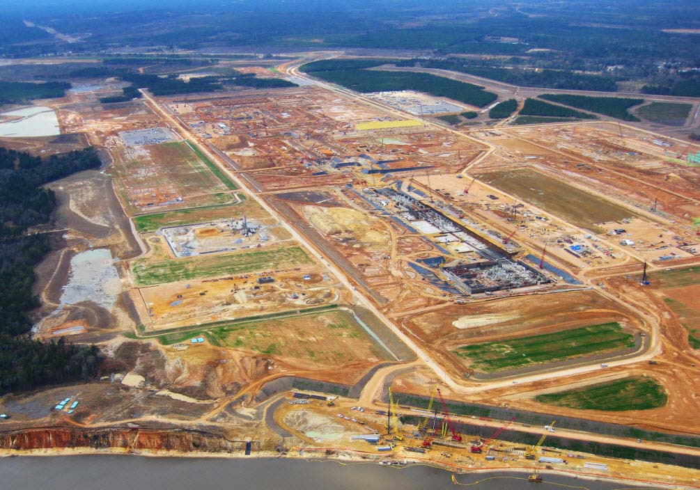 Placeholder Project Image