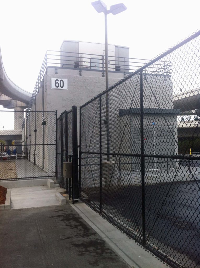 Placeholder Project Image