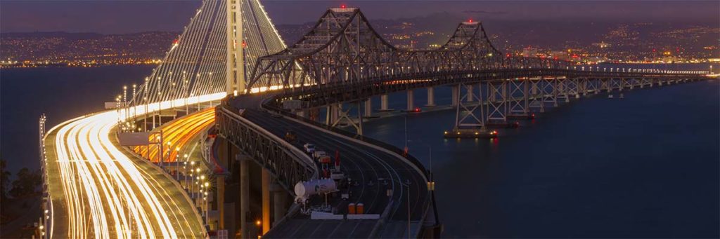 Placeholder Project Image