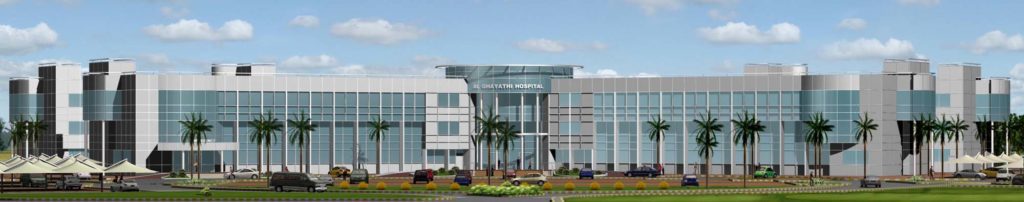 Placeholder Project Image