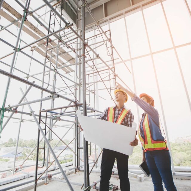 shutterstock 1167949912