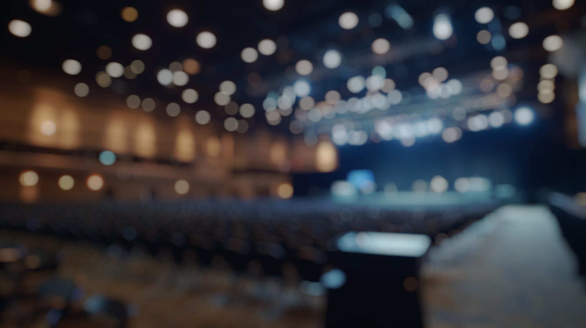 shutterstock 2605868691