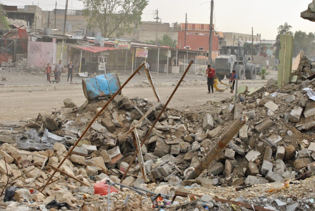 Placeholder Project Image