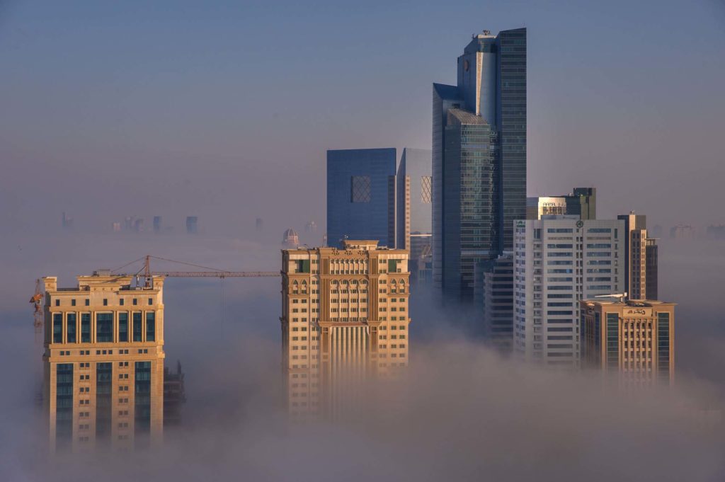 Placeholder Project Image