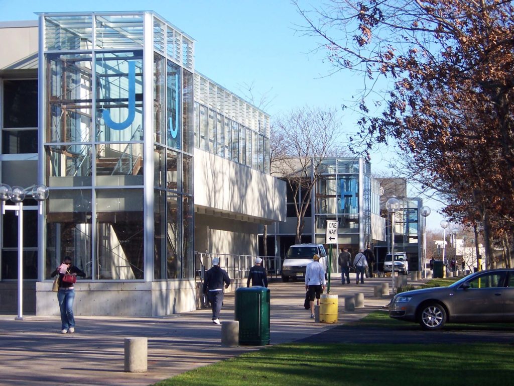 Placeholder Project Image