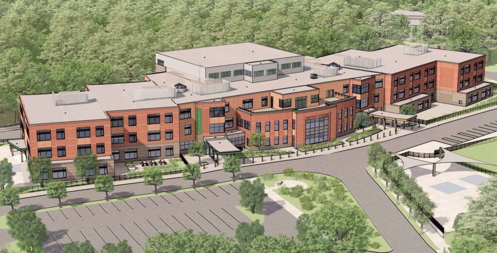 Placeholder Project Image