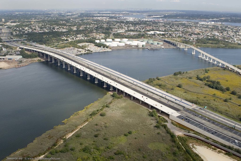 Placeholder Project Image