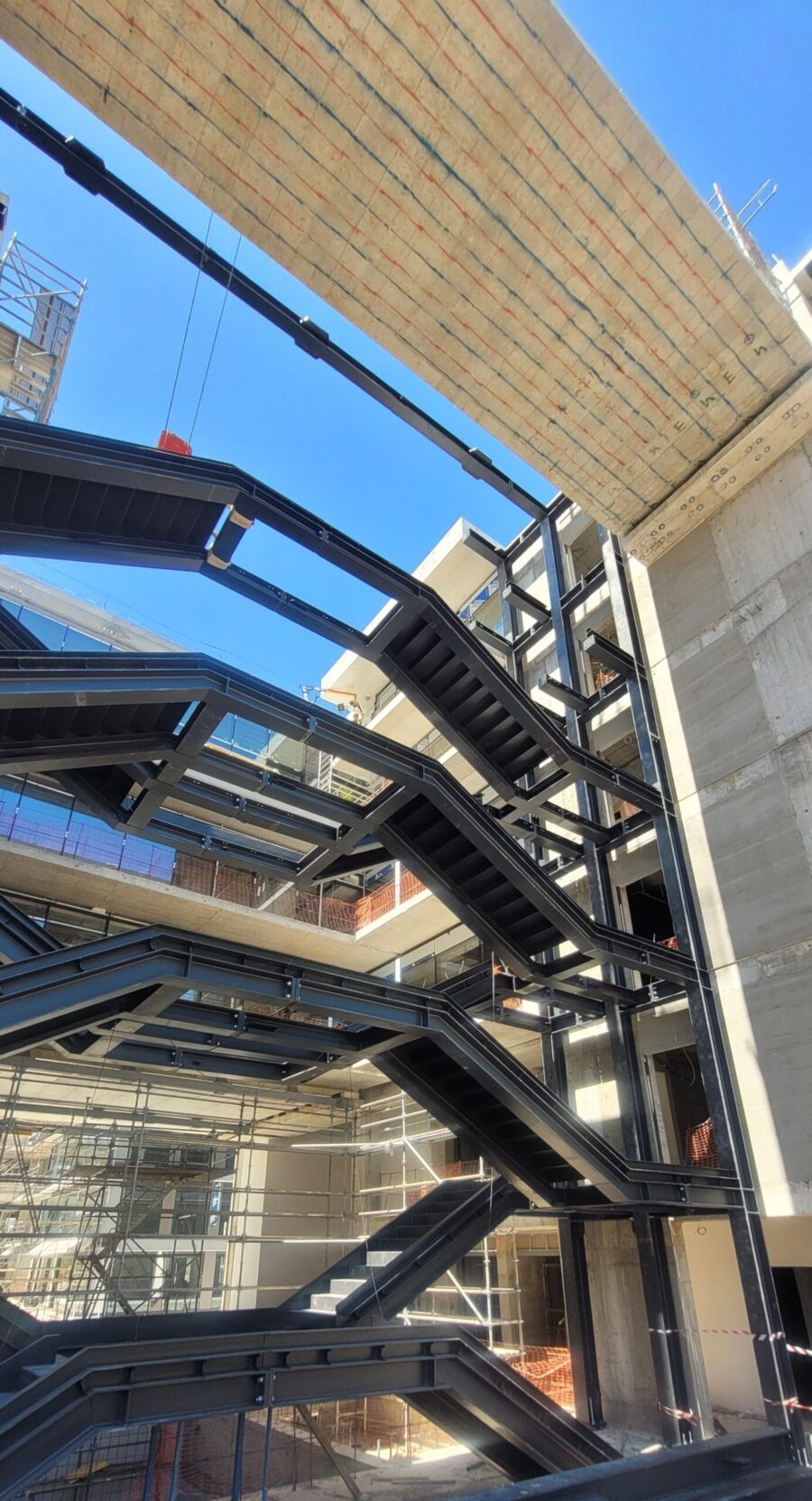 The GRID July 2025 1