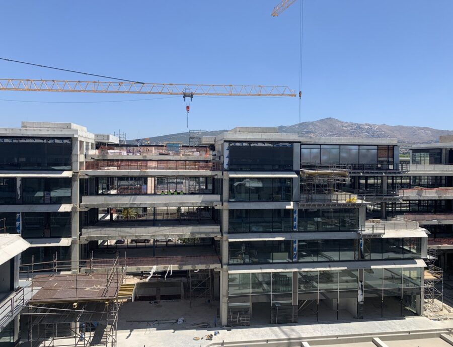 The GRID July 2025 2