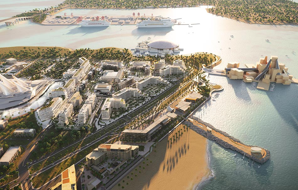 Placeholder Project Image