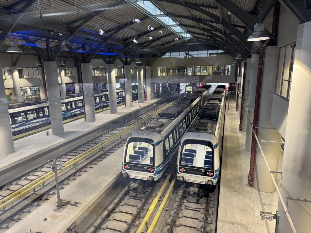 Placeholder Project Image