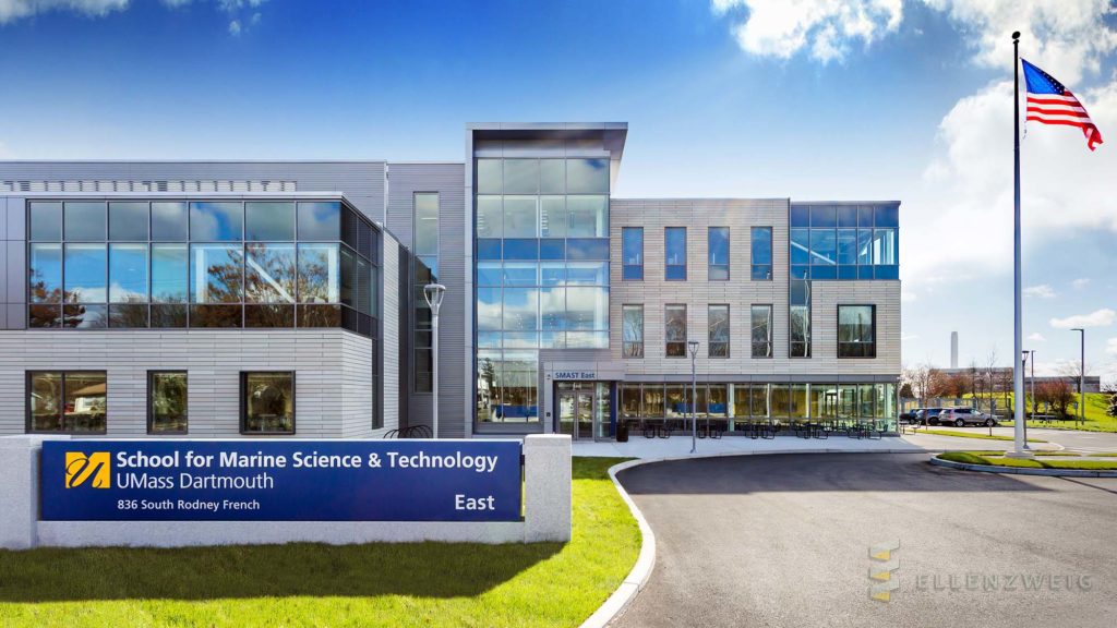 Placeholder Project Image