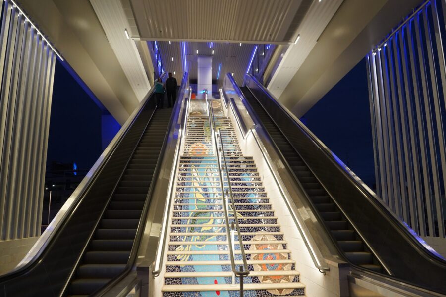 Valley Metro NWE Phase II (4)