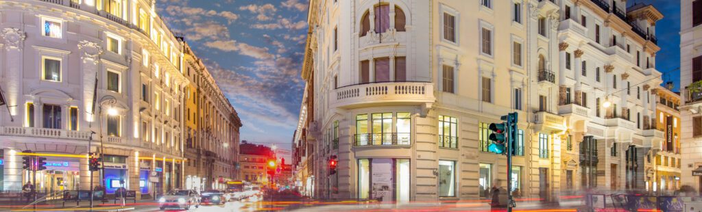 Placeholder Project Image