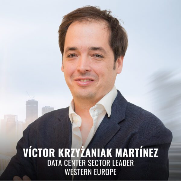 Víctor Krzyżaniak Martínez2