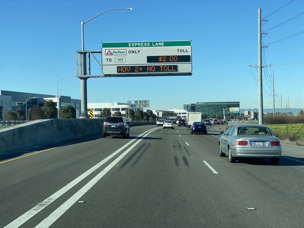 Placeholder Project Image