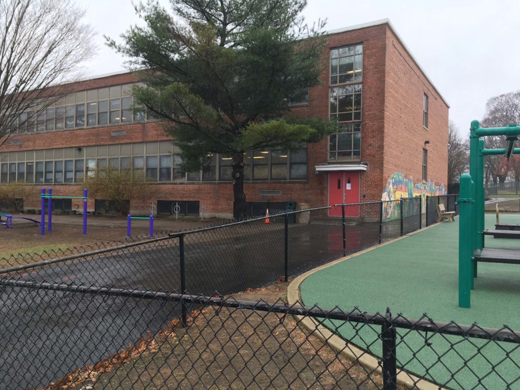 Placeholder Project Image