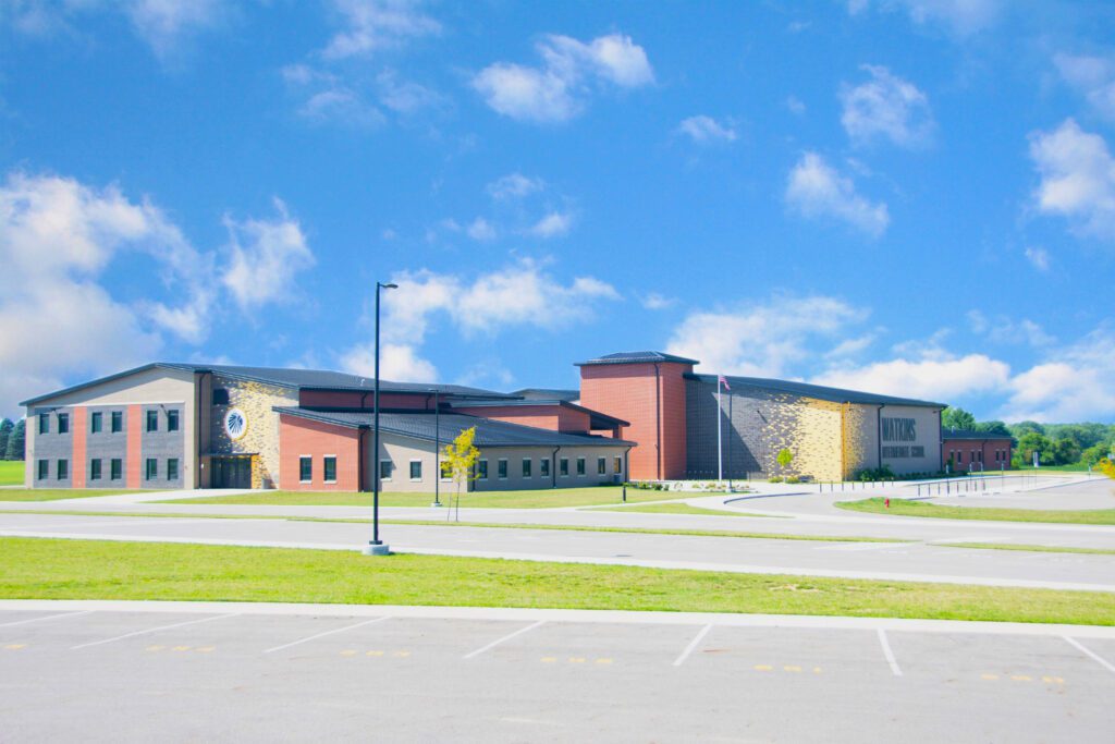 Placeholder Project Image