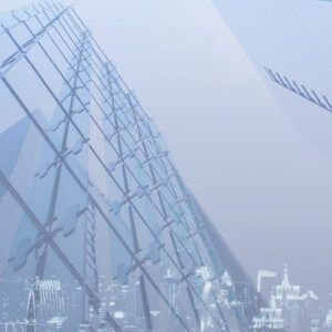 Website project featured image 2