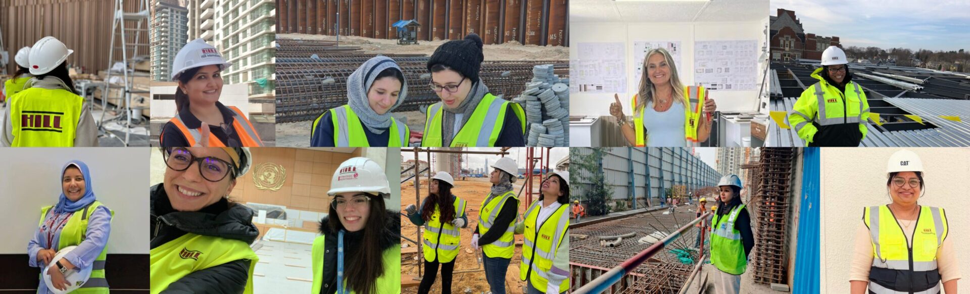 Website project featured image2