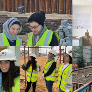 Website project featured image2