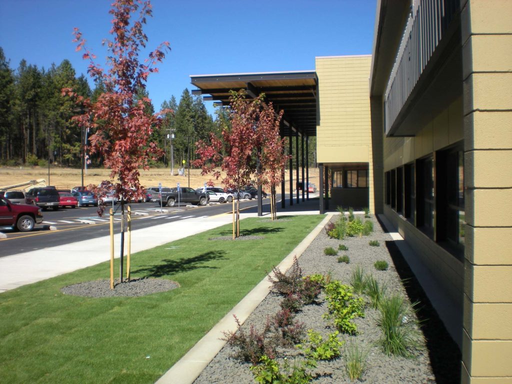 Placeholder Project Image