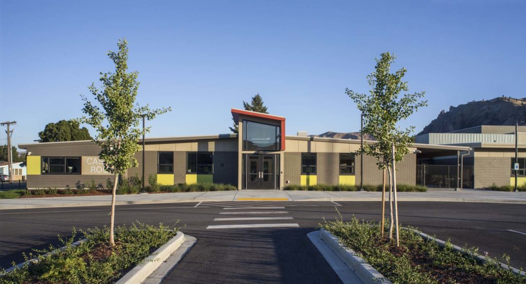 Placeholder Project Image