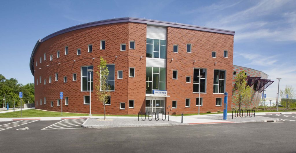 Placeholder Project Image