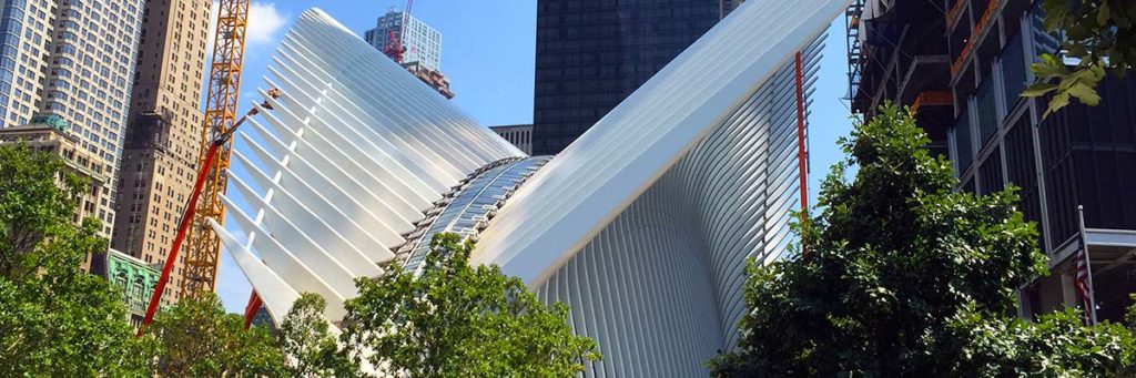 Placeholder Project Image