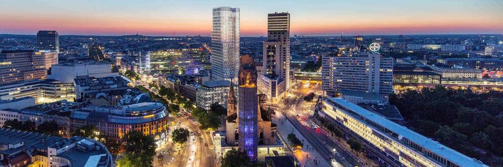 Placeholder Project Image