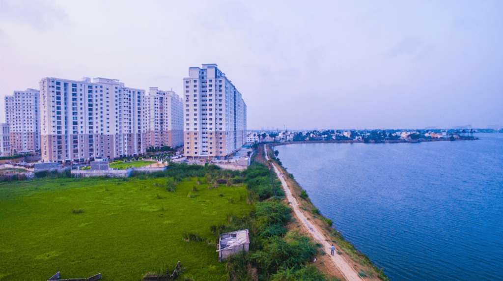 Placeholder Project Image