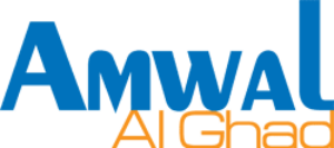 Amwal Al Ghad Awards