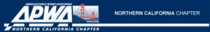 apwa logo