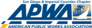apwa san diego 200x62 1