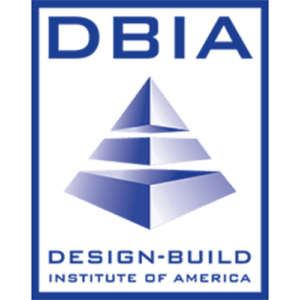 dbia logo