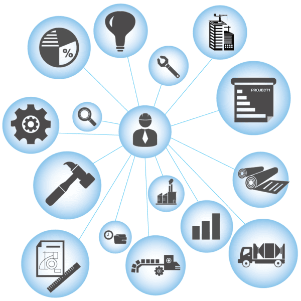 Dual Delivery article