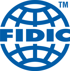 FIDIC logo 293 0