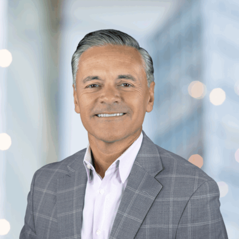 Juan Pablo Villamizar