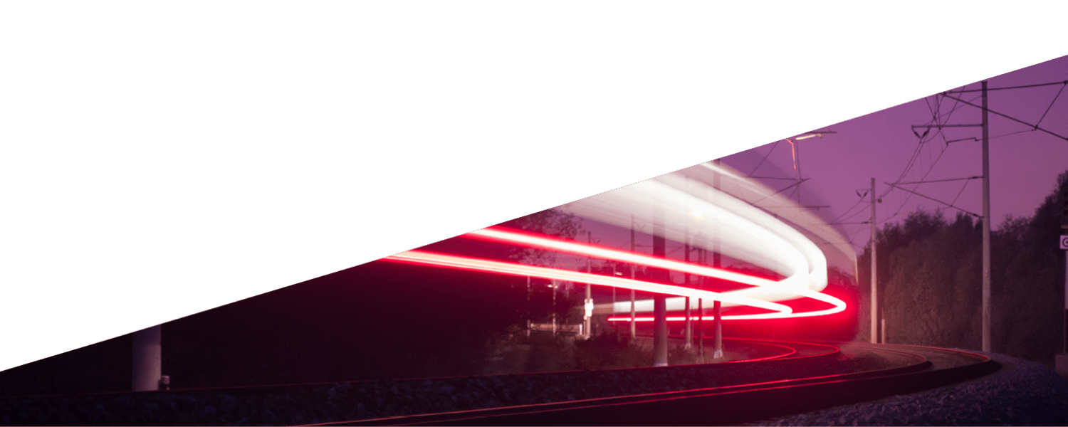 rail and transit triangle 2