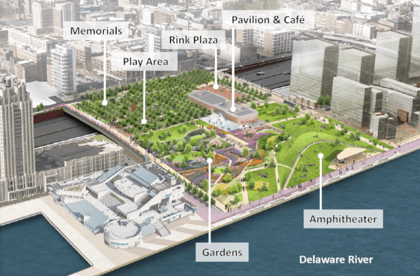 Screenshot 2023 09 12 141211