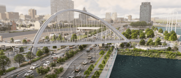 Screenshot 2023 09 12 141235