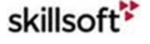 skillsoft logo