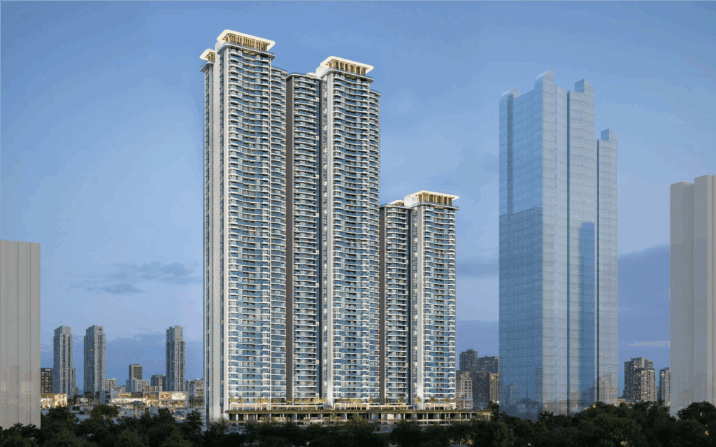 Placeholder Project Image