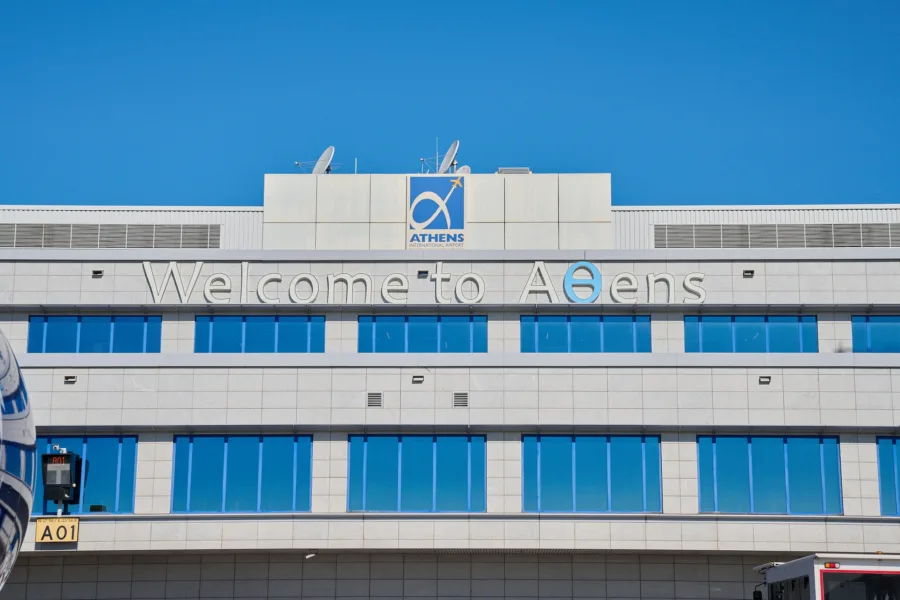 avion aia 160924 0181